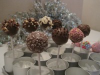 /album/photo-gallery-cake-pops1/chocolate-cake-pops-jpg1/